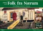 Mere om Folk fra Nærum - Bind 2