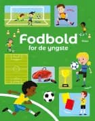 Fodbold for de yngste 