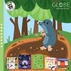 Globe katalog forår 2026