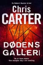 Dødens galleri