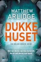 Dukkehuset