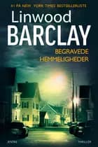 Begravede hemmeligheder, CD