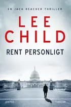Rent personligt, MP3