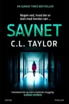 Savnet, MP3