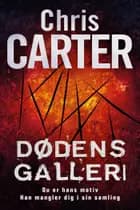 Dødens galleri, MP3