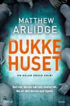 Dukkehuset, MP3