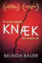 Knæk