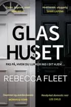 Glashuset, MP3