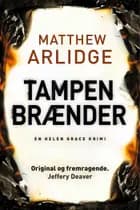 Tampen brænder, MP3