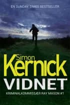 Vidnet, CD