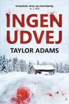 Ingen udvej, CD