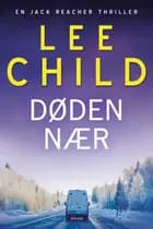 Døden nær, CD