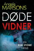 Døde vidner, Mp3