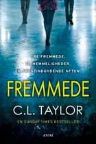 Fremmede