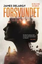 Forsvundet