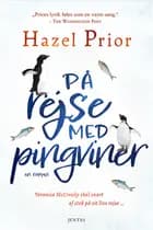 På rejse med pingviner af Hazel Prior
