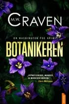 Botanikeren
