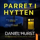 Parret i hytten