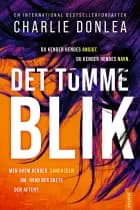 Det tomme blik