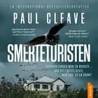 Smerteturisten