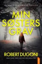 Min søsters grav