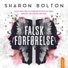 Falsk forførelse