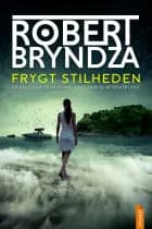 Frygt stilheden