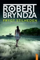 Frygt stilheden