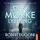 Den mørke lysning
