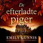 De efterladte piger