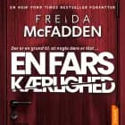 En fars kærlighed