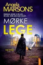Mørke lege