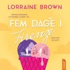 Fem dage i Firenze