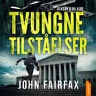 Tvungne tilståelser af John Fairfax