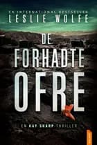 De forhadte ofre