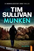 Munken af Tim Sullivan