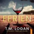 Ferien