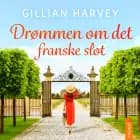 Drømmen om det franske slot