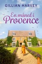 En måned i Provence 