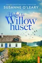 Håbet for Willow-huset