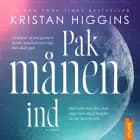 Pak månen ind