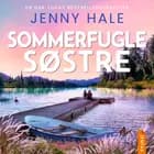 Sommerfuglesøstre