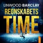 Regnskabets time
