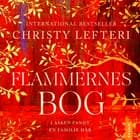 Flammernes bog