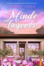 Mindelageret af Jenny Hale