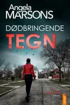 Dødbringende tegn