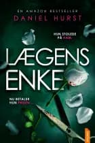 Lægens enke
