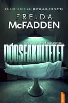 Dødsfakultetet