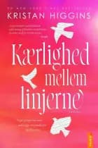 Kærlighed mellem linjerne