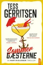 Sommergæsterne